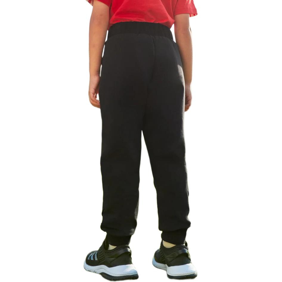 Adidas Urban Outdoor Pants — фото 2