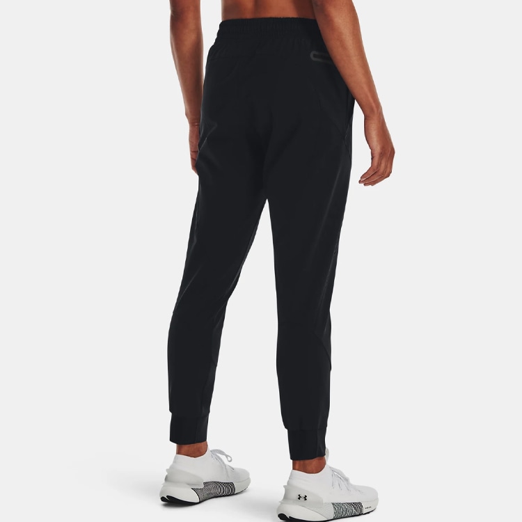 Under Armour Unstoppable — фото 2