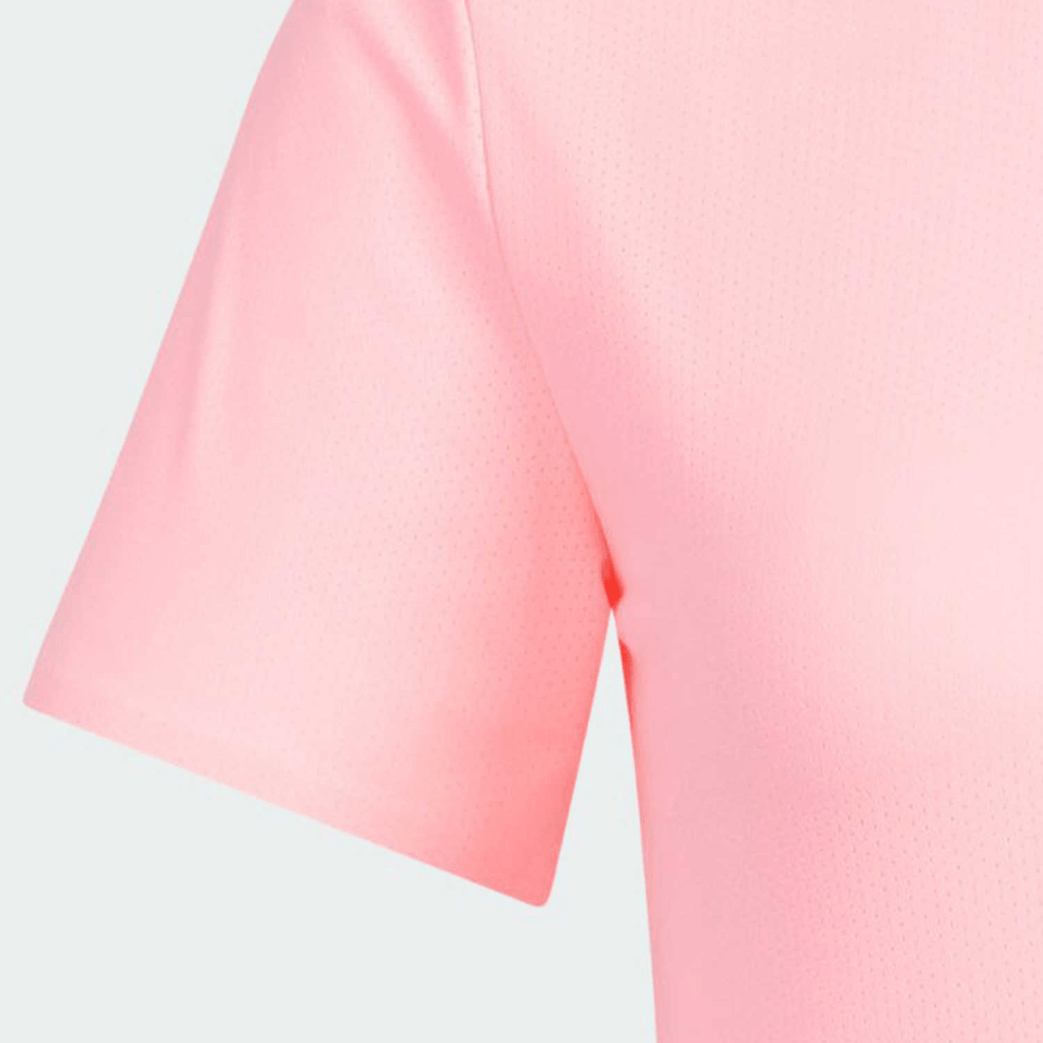Adidas ESS RN TEE SS W T — фото 3