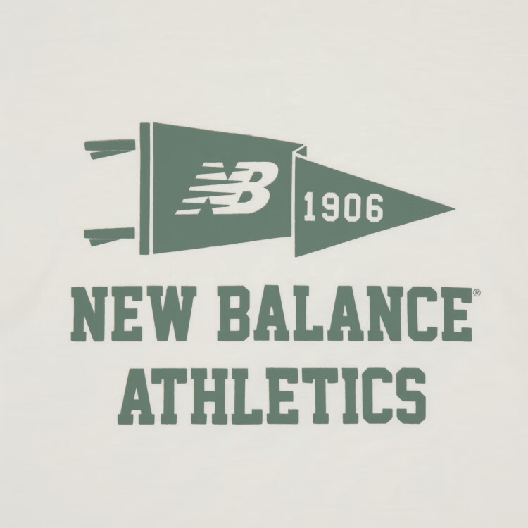 New Balance 1906 T — фото 5