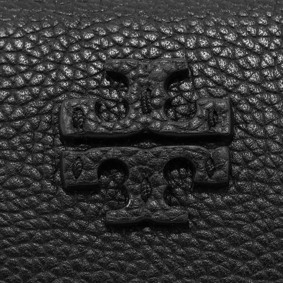 Tory Burch McGraw Logo — фото 6