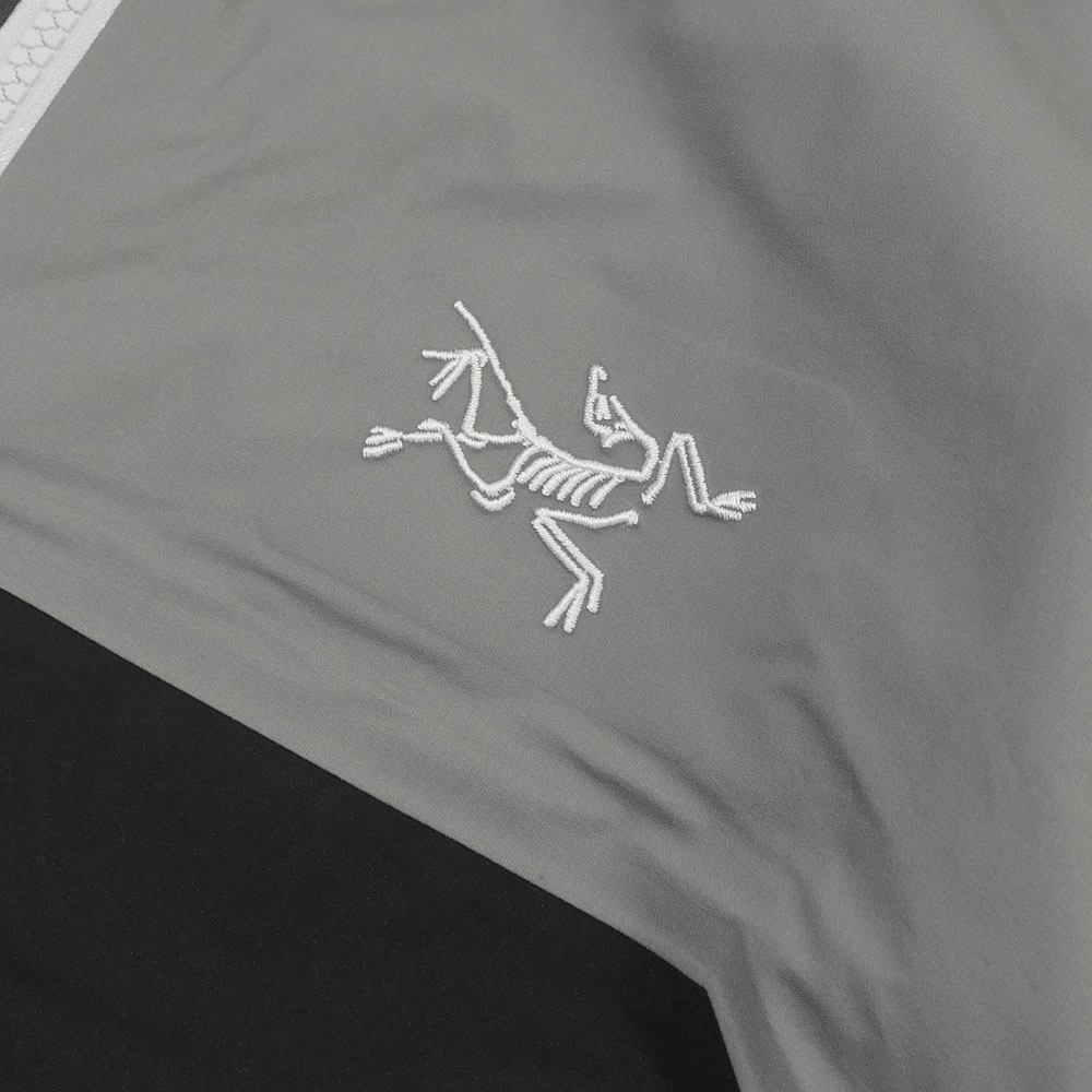 Arcteryx x Beams Beta Jacket — фото 5