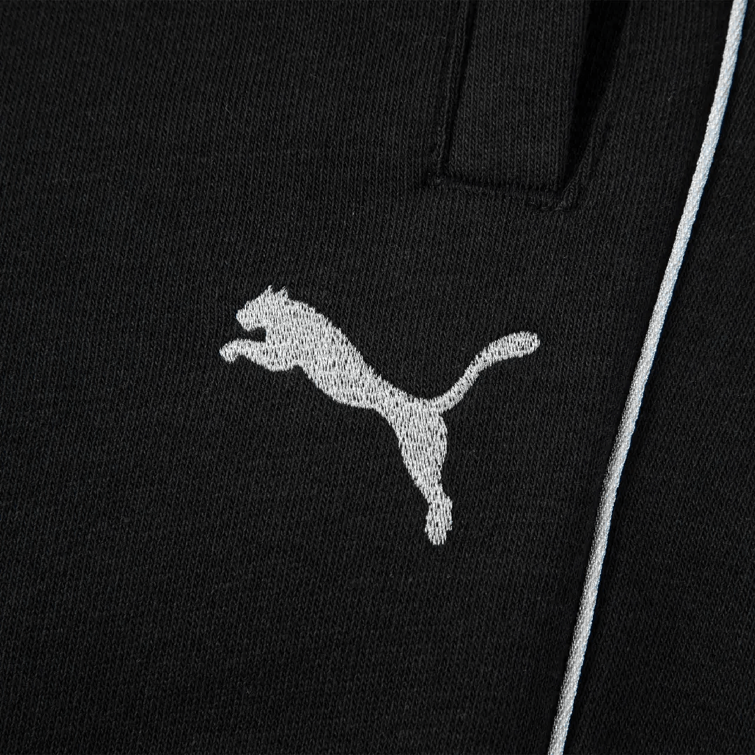 Puma ESS Sweatpants TR W — фото 2