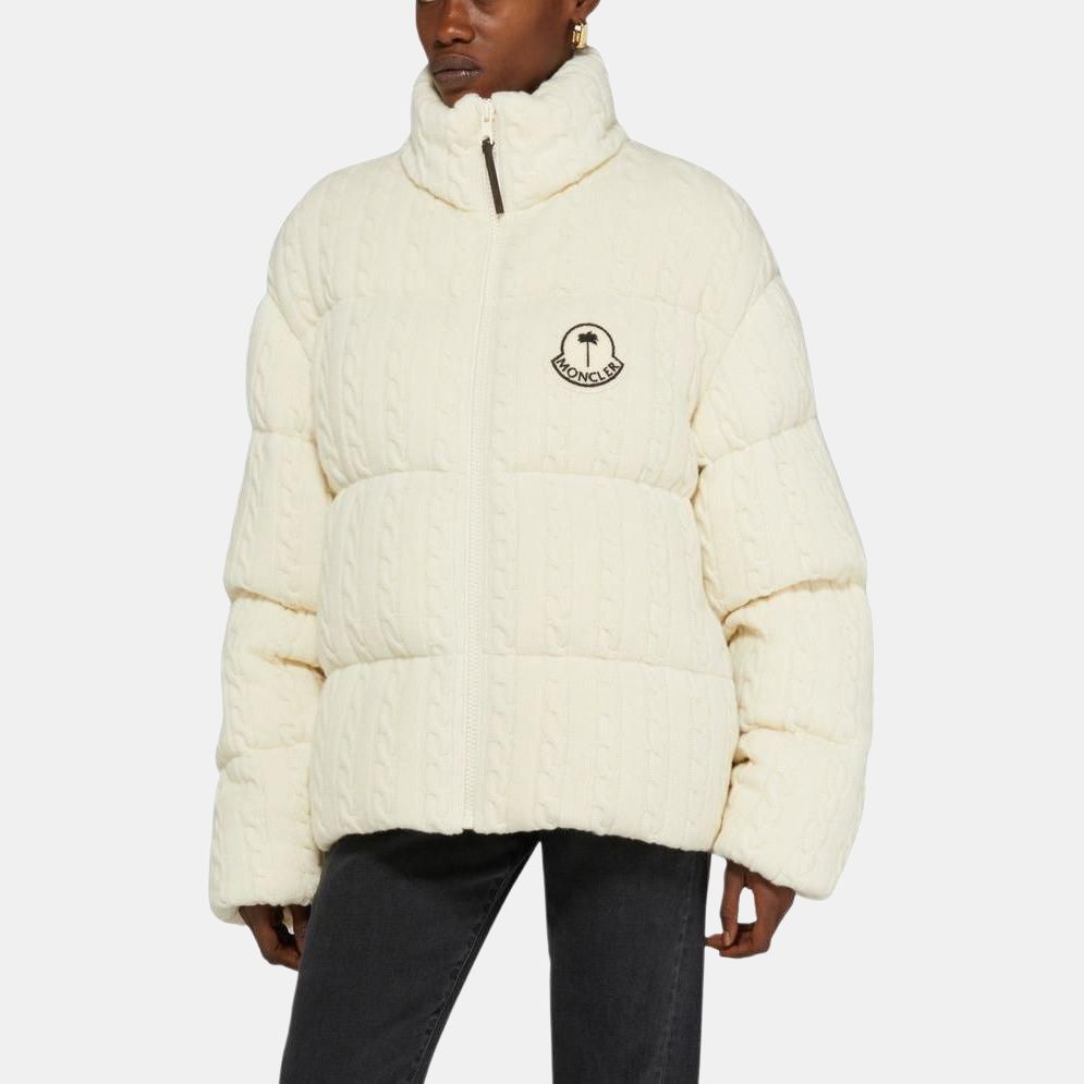 Moncler x Palm Angels — фото 3