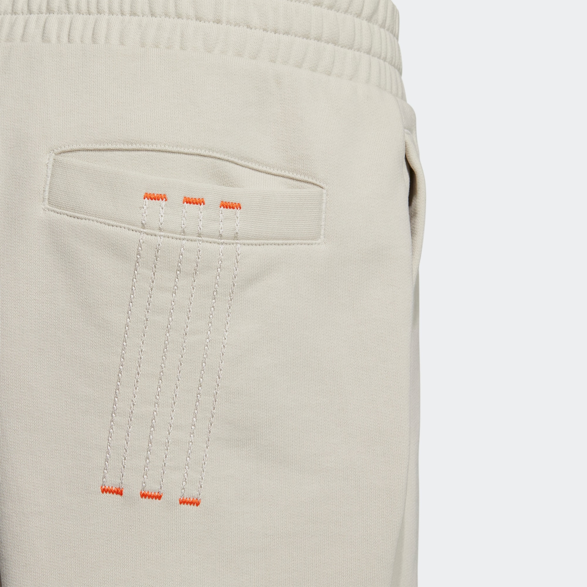 Adidas CNY Jogger Pants — фото 4
