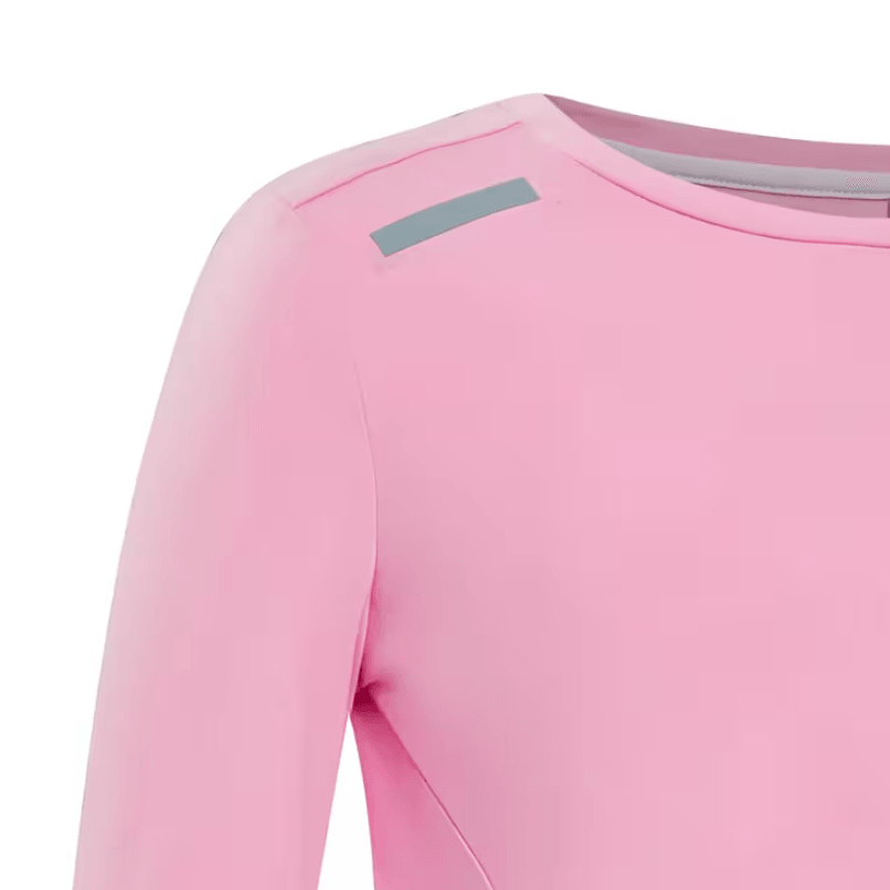 Decathlon T — фото 3