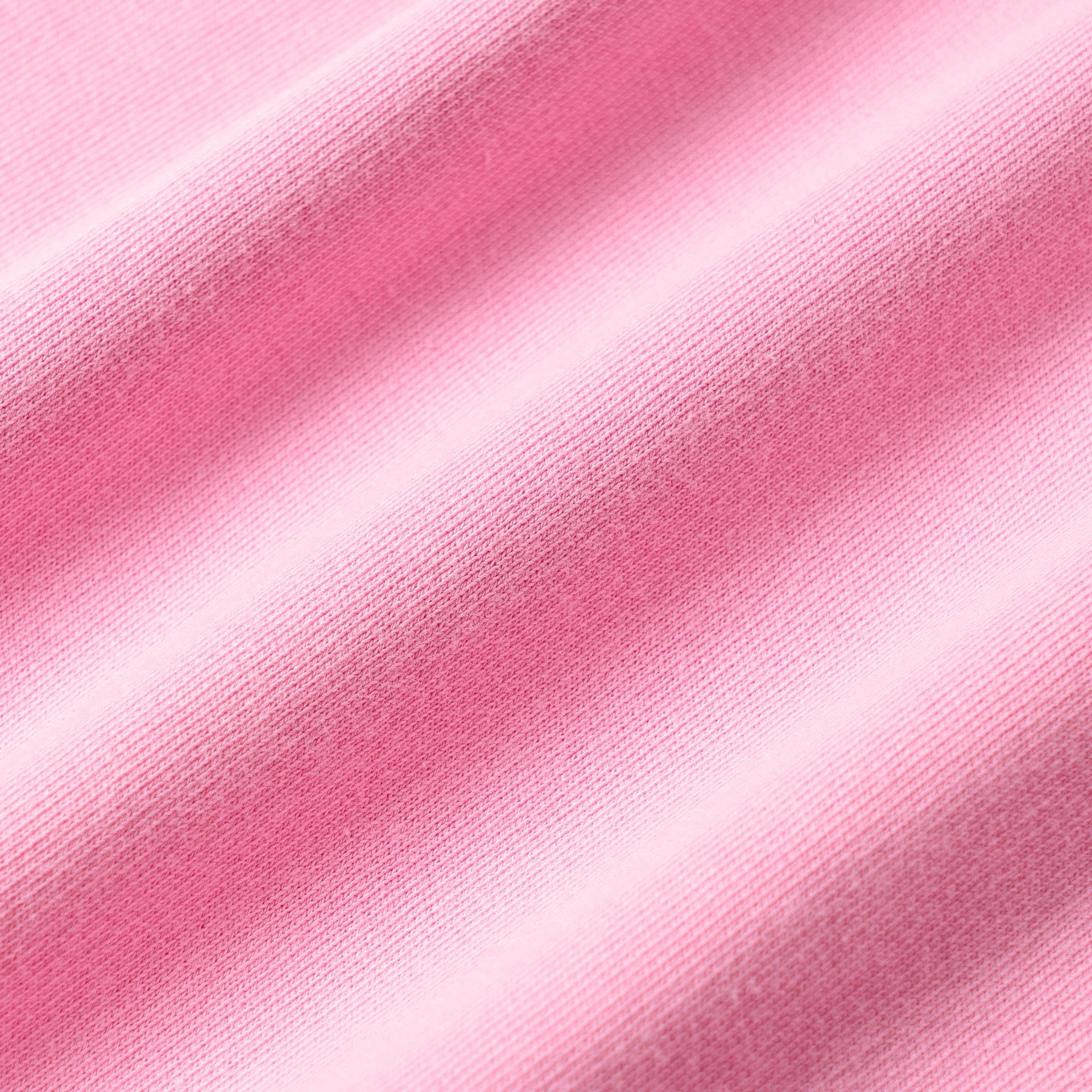 Balenciaga FW22 Pink Joggers — фото 3