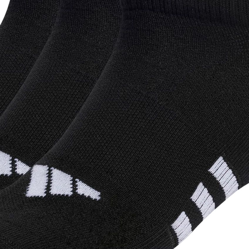 Adidas Performance Light 3 Pairs Logo 3 — фото 2