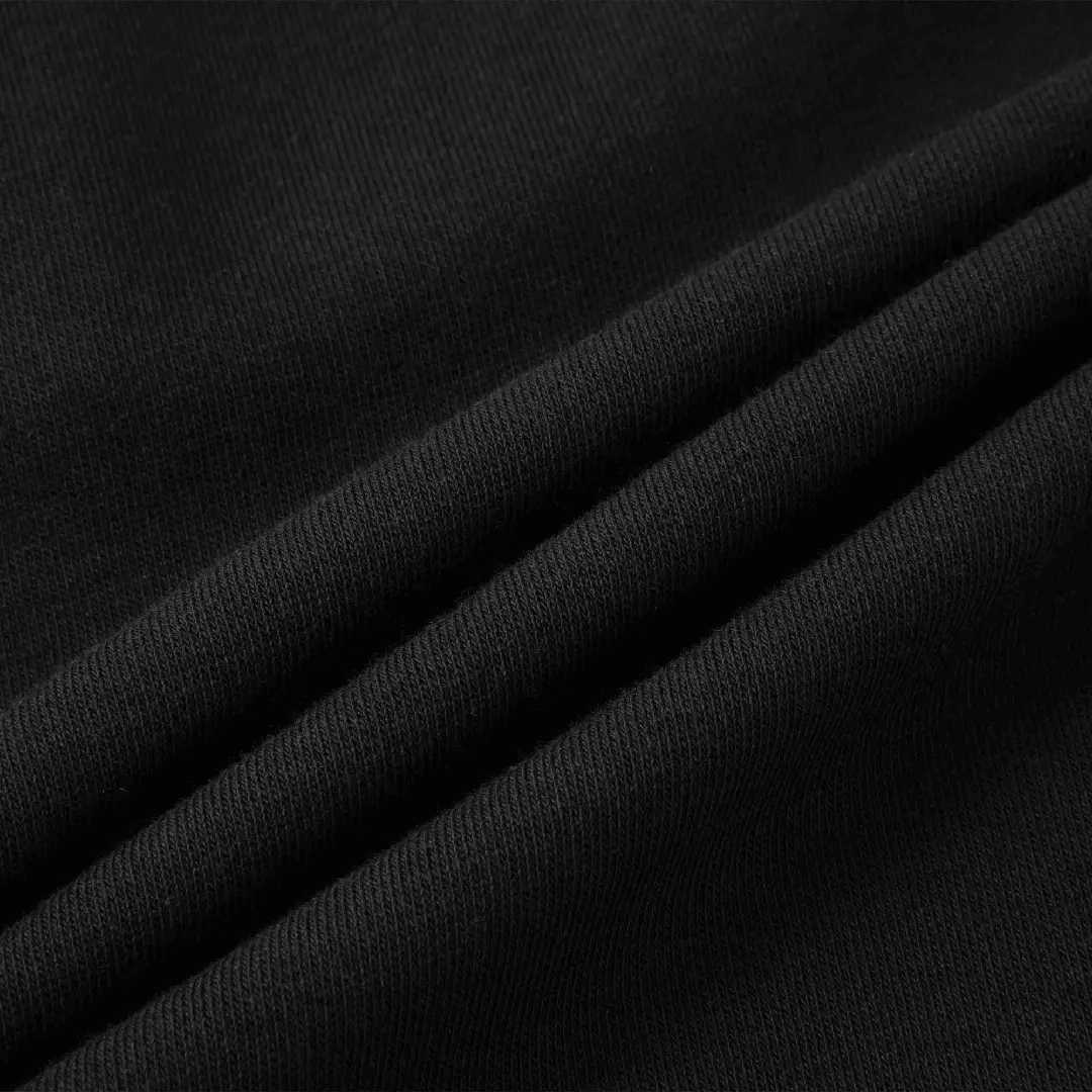 Puma ESS Sweatpants TR W — фото 4