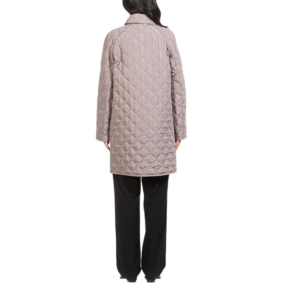 Burberry Одежда (Арт. 8084201) — фото 7