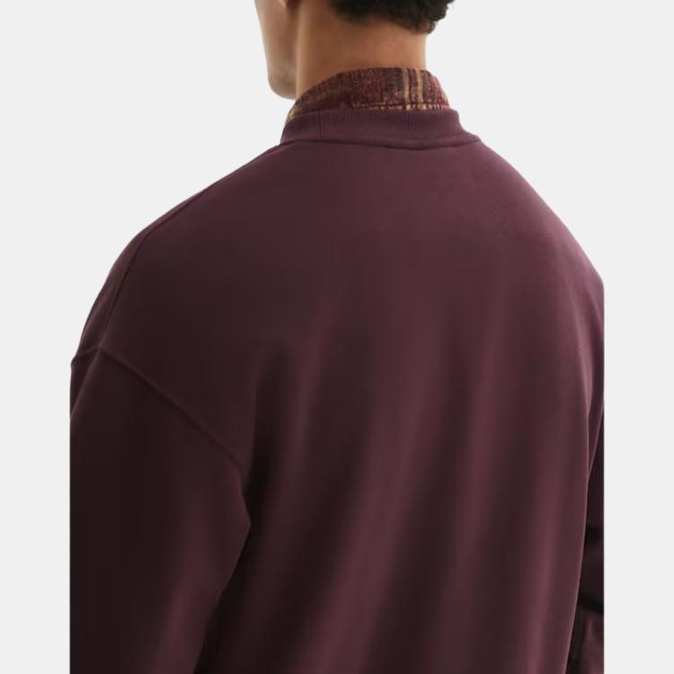 H&M Casual Cartoon Sweatshirt — фото 3