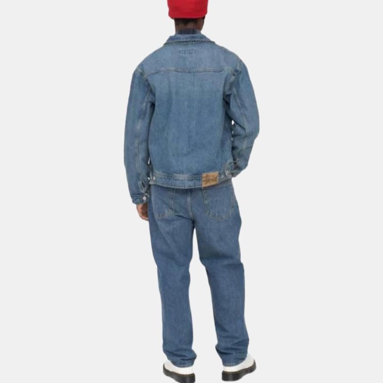 Stussy FW22 — фото 2