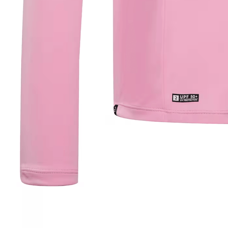 Decathlon T — фото 2