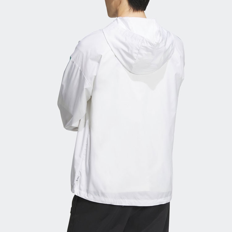 adidas neo Essentials Windbreaker — фото 1