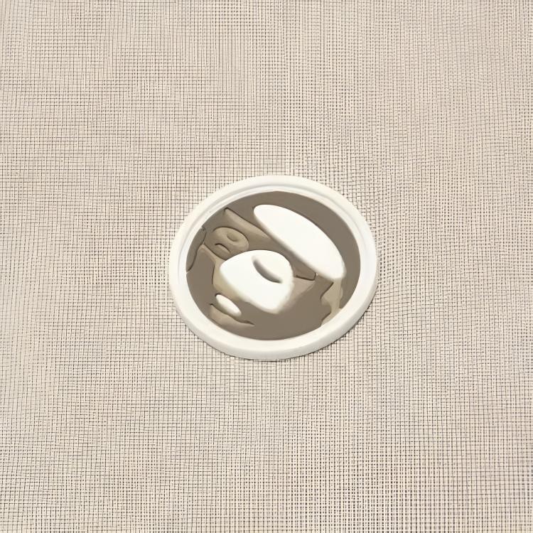 Aape FW24 logo — фото 3