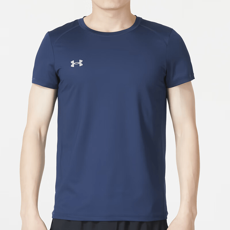 Under Armour T — фото 3