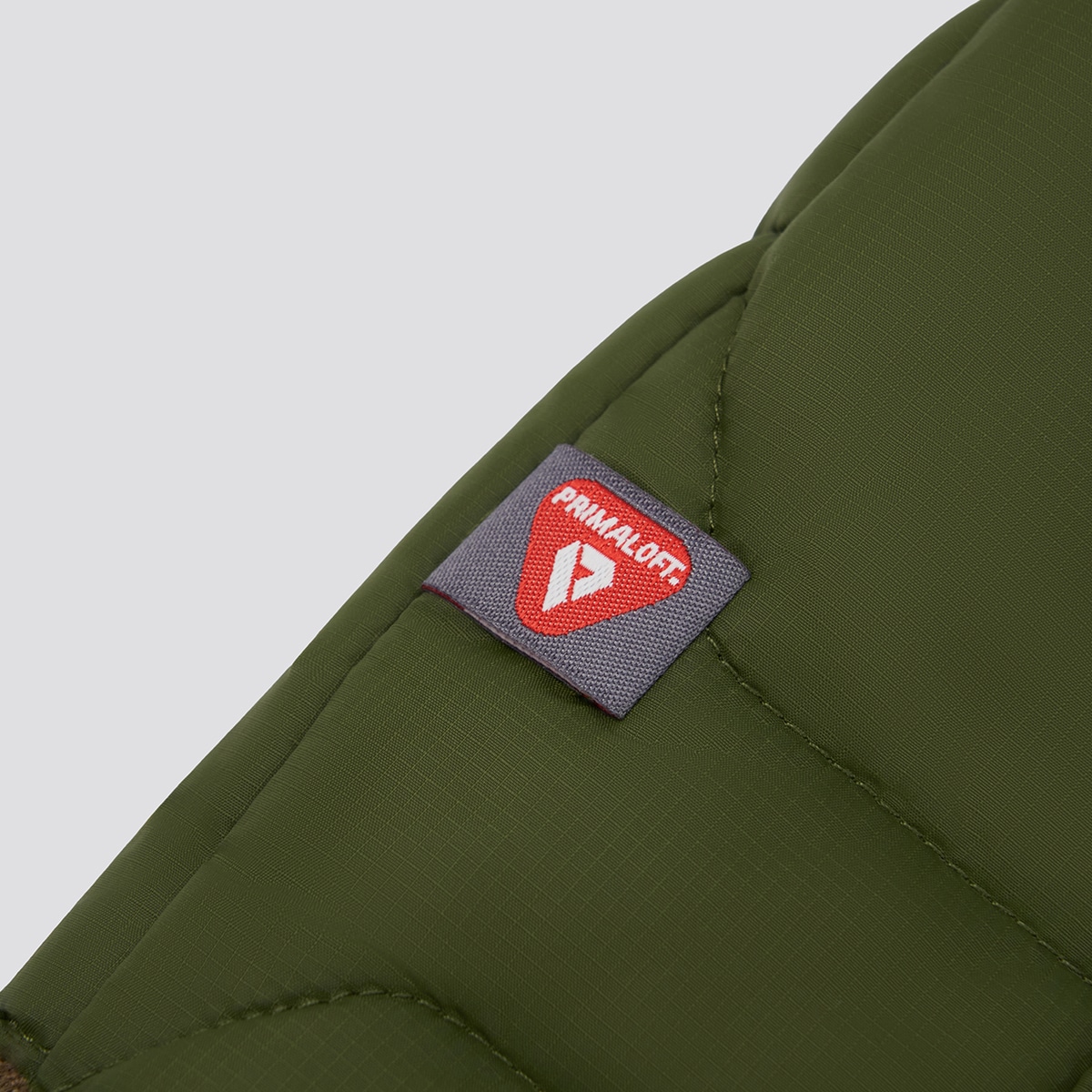 Salomon PL CNY PTX PADDED JKT W CNY — фото 4