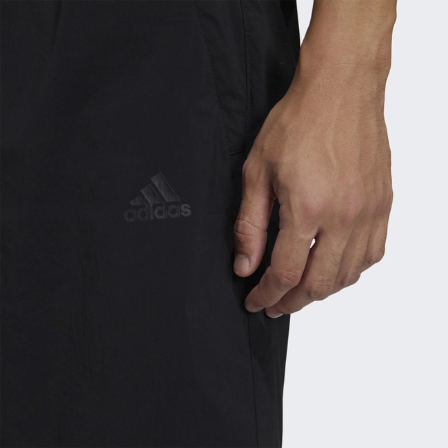 Adidas Fi Short 3s — фото 5