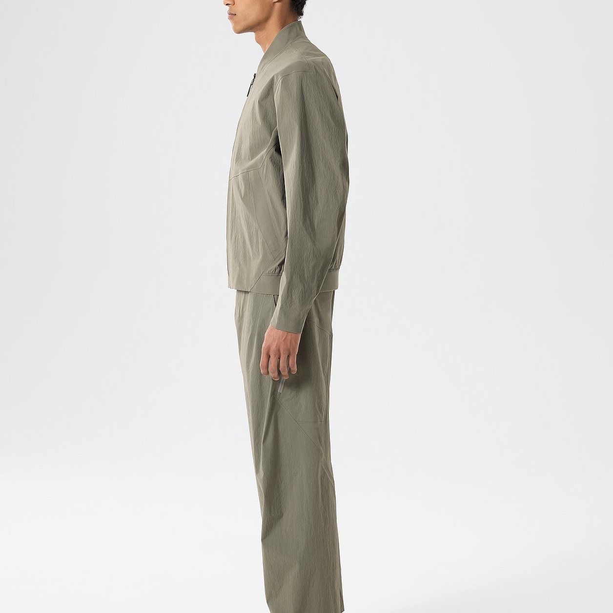 Arcteryx Diode Bomber — фото 8
