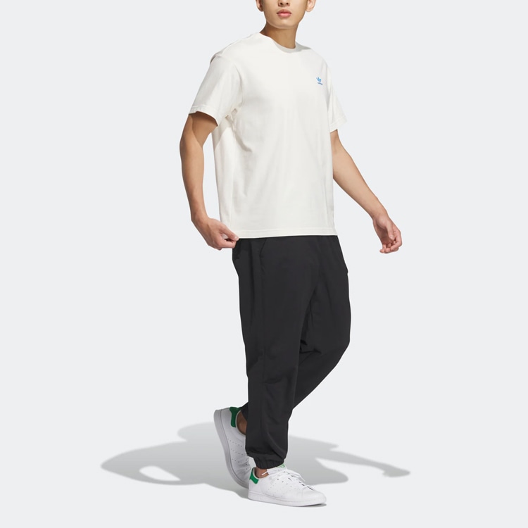adidas originals T — фото 3
