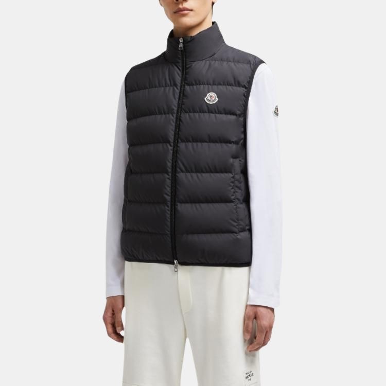 Moncler Одежда (Арт. J20911A0007654A81999) — фото 2