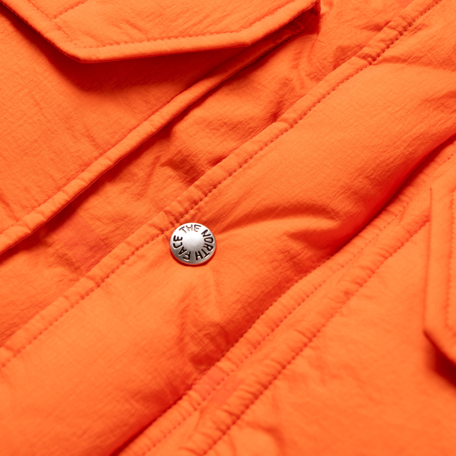 Gucci x The North Face — фото 4