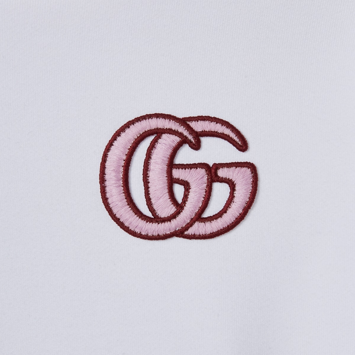 Gucci SS25 — фото 6