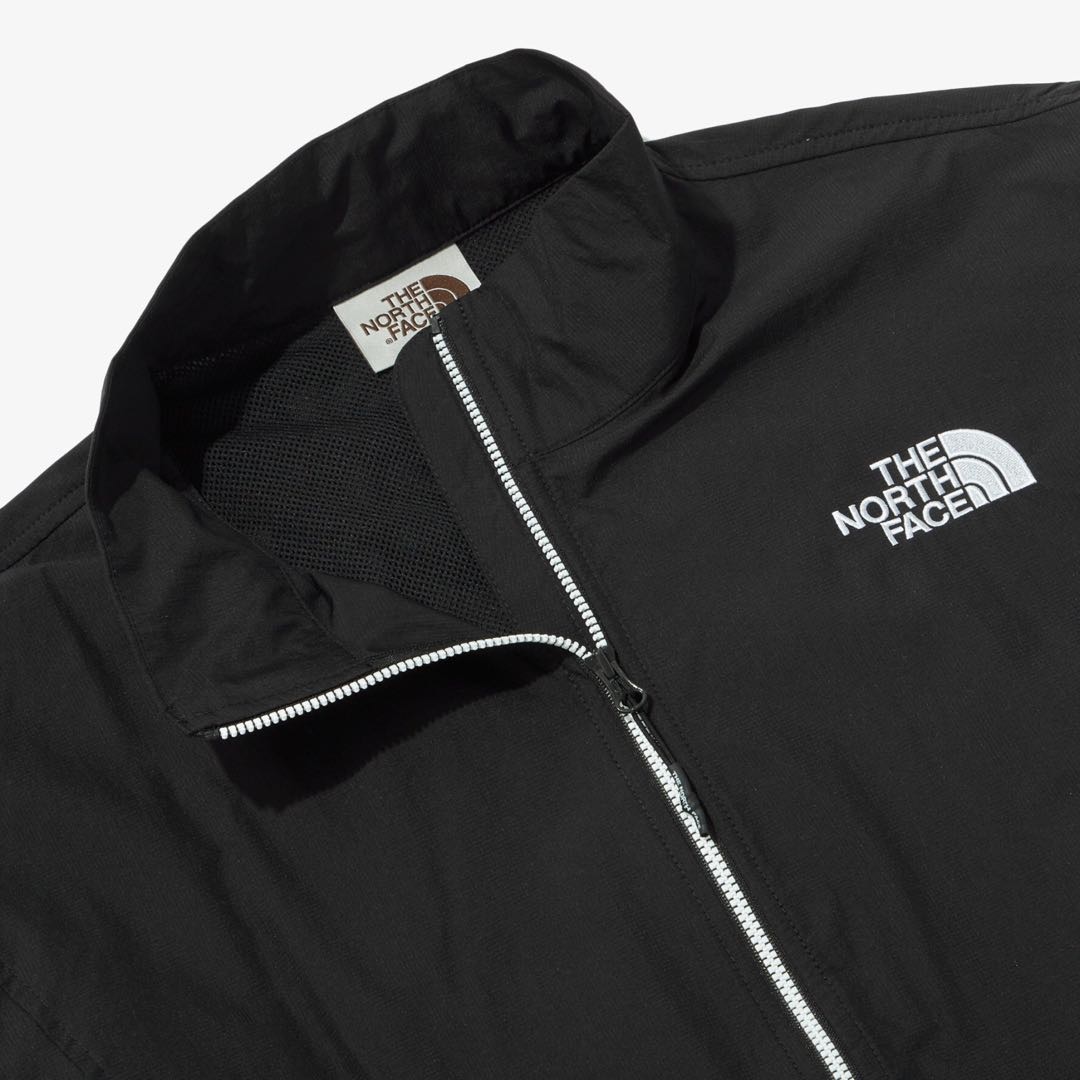 The North Face Logo — фото 5
