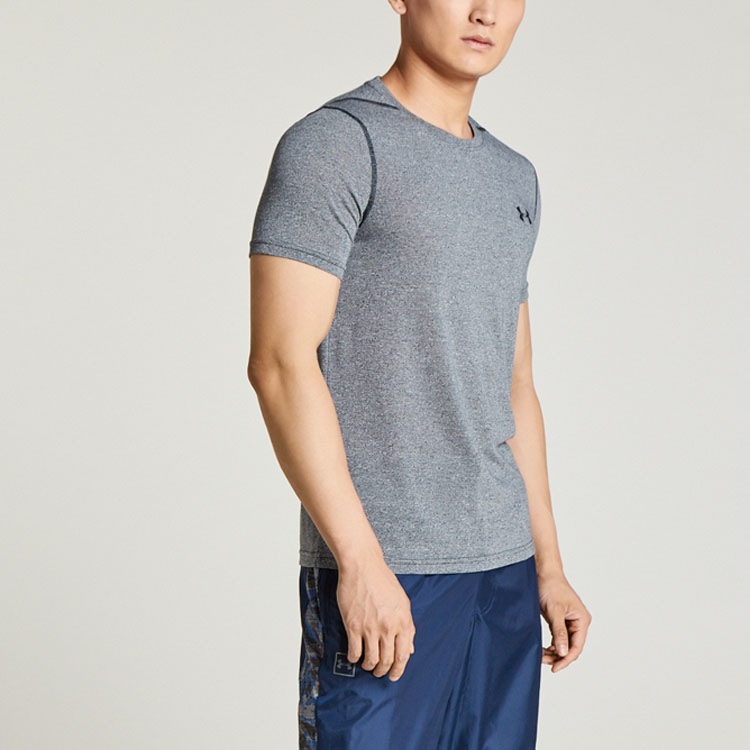 Under Armour T — фото 2