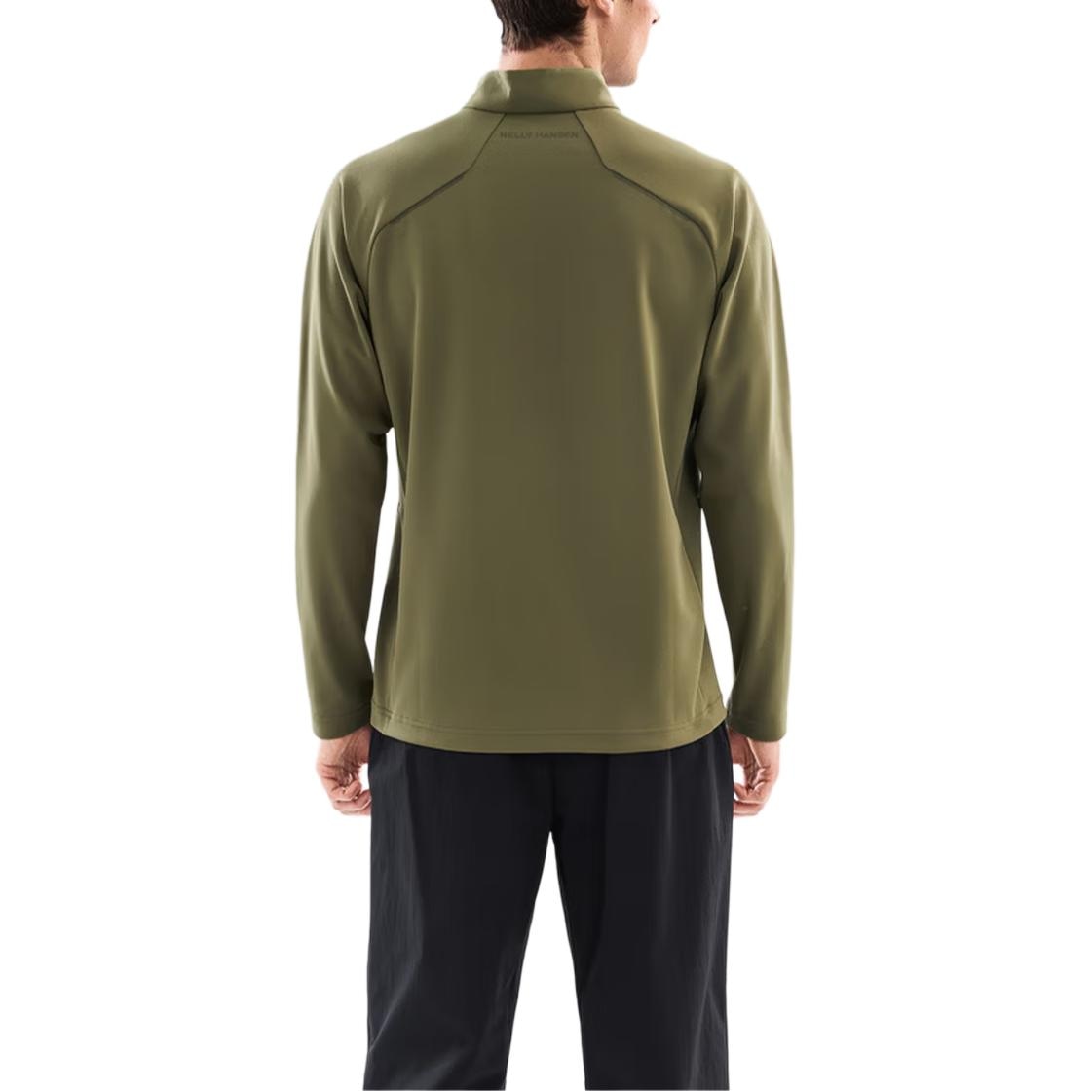 Helly Hansen H2Explorer T — фото 2