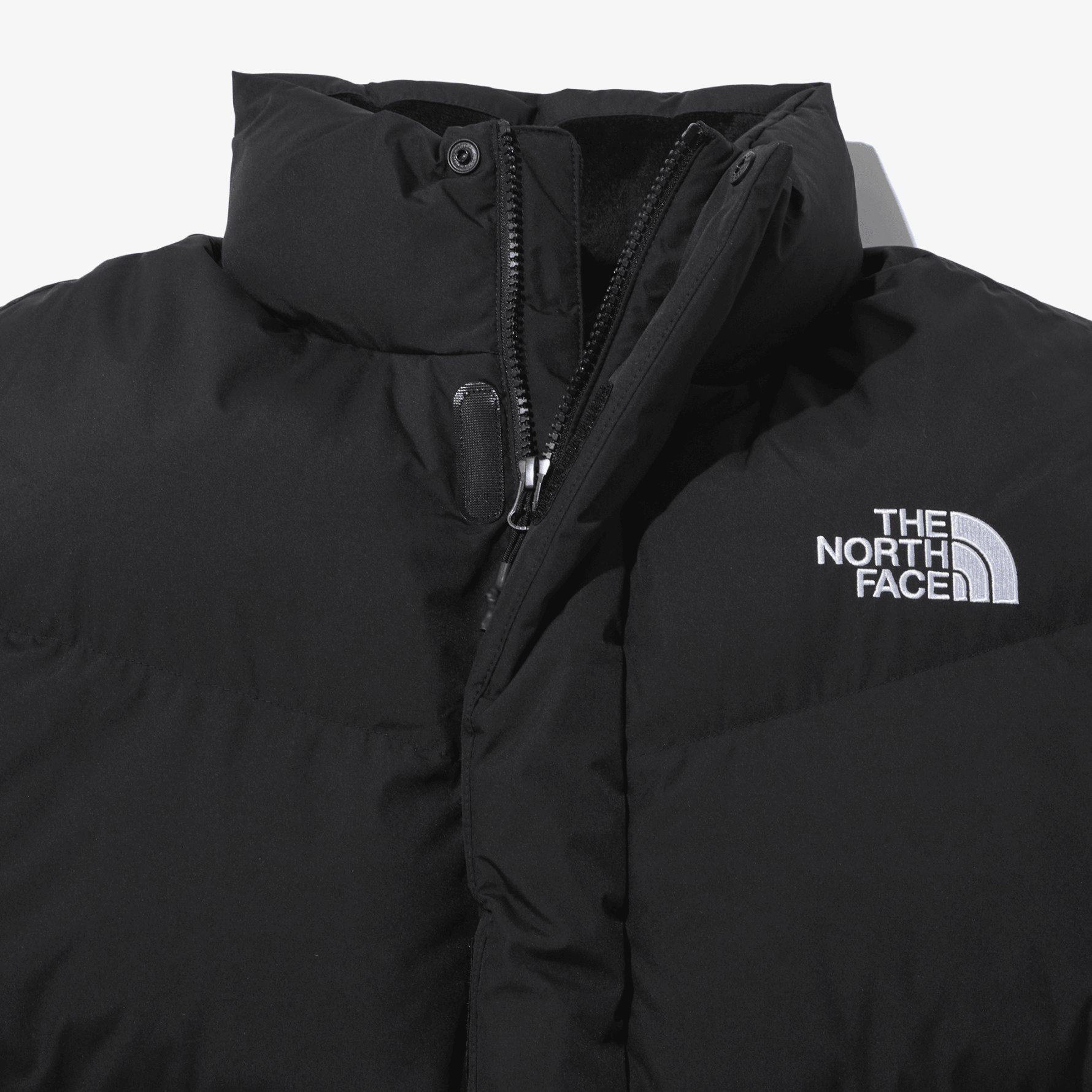 The North Face Aspen On Logo — фото 2