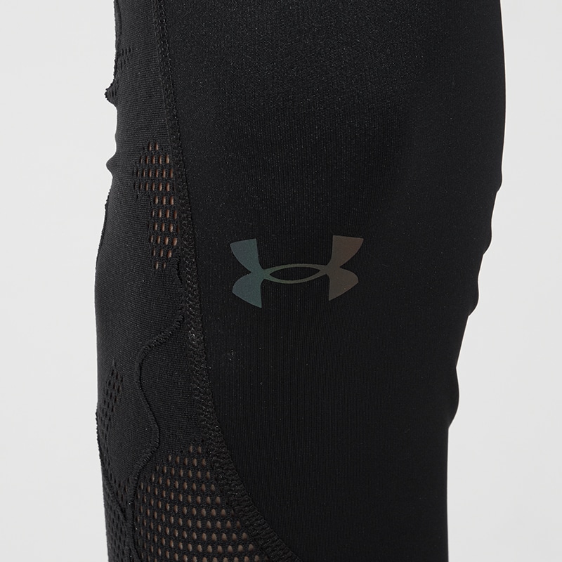 Under Armour Rush Vent — фото 7