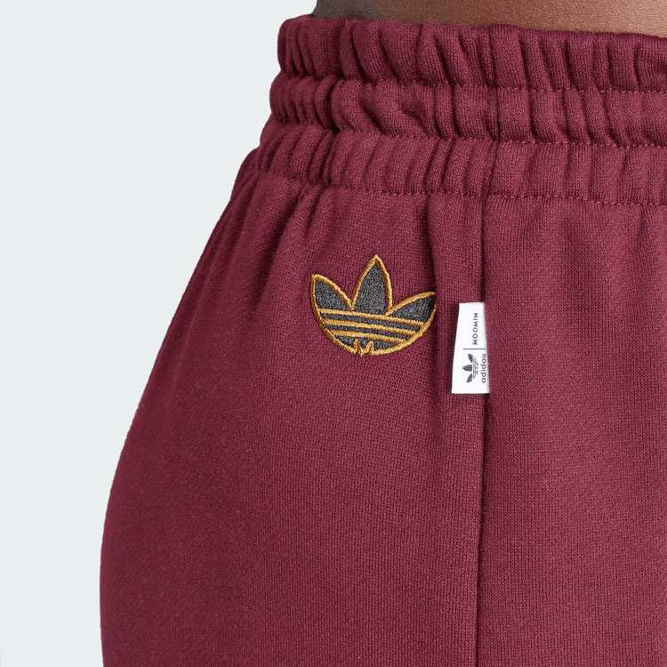 Adidas originals Moomin Joggers — фото 5