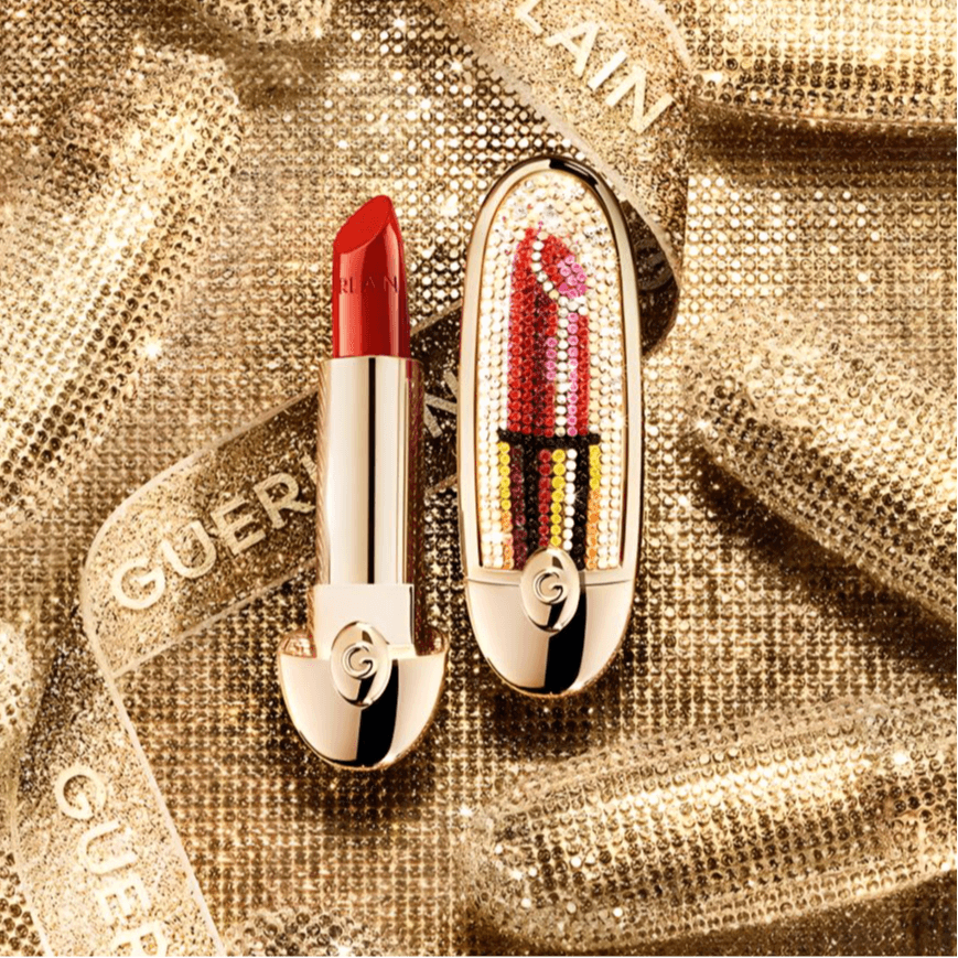 Guerlain 3.5g — фото 6
