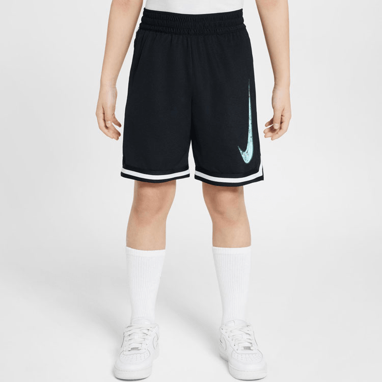 Nike Dri-FIT DNA "CHBL" — фото 1