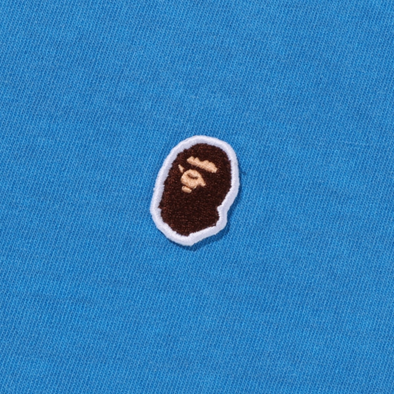 A BATHING APE BAPE SS23 — фото 4