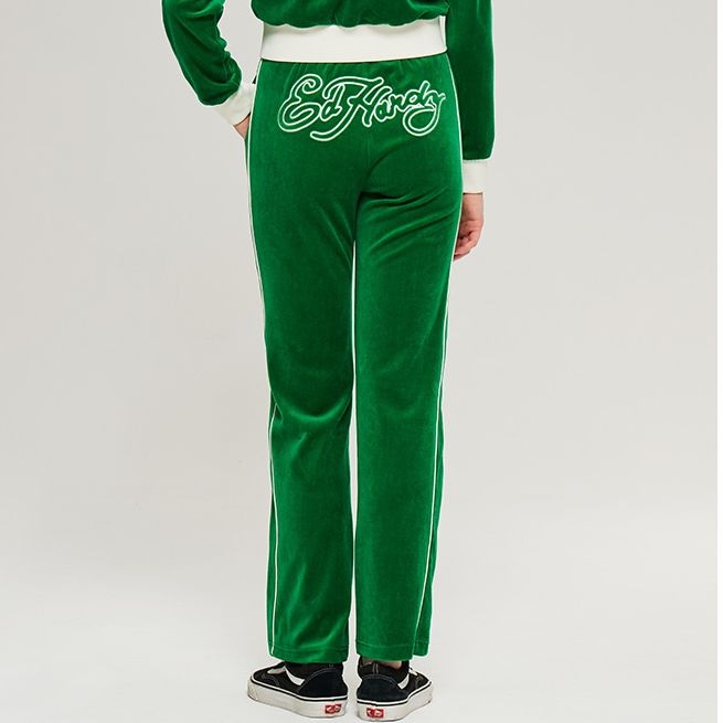 Ed Hardy Одежда (Арт. E1PCW419) — фото 5