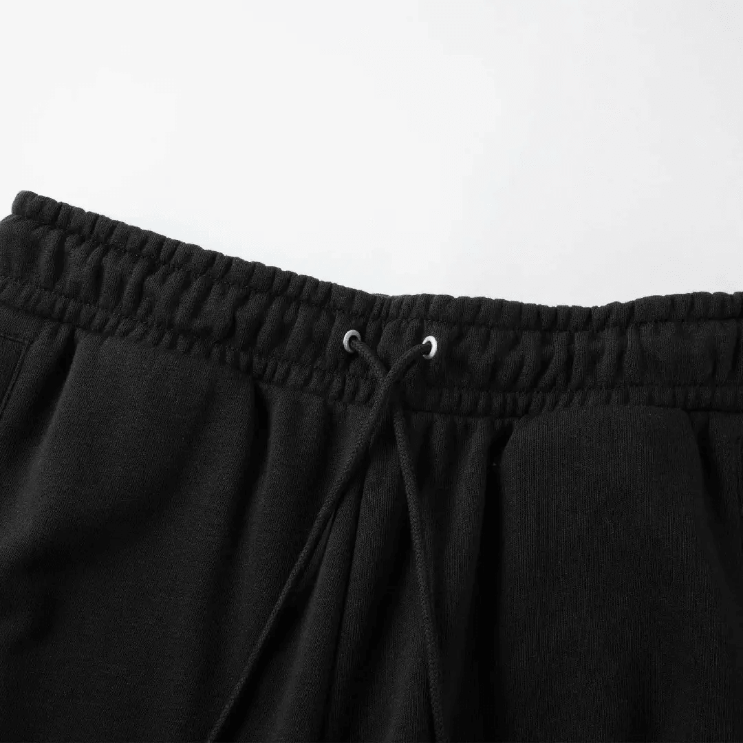 Puma ESS Sweatpants TR W — фото 5