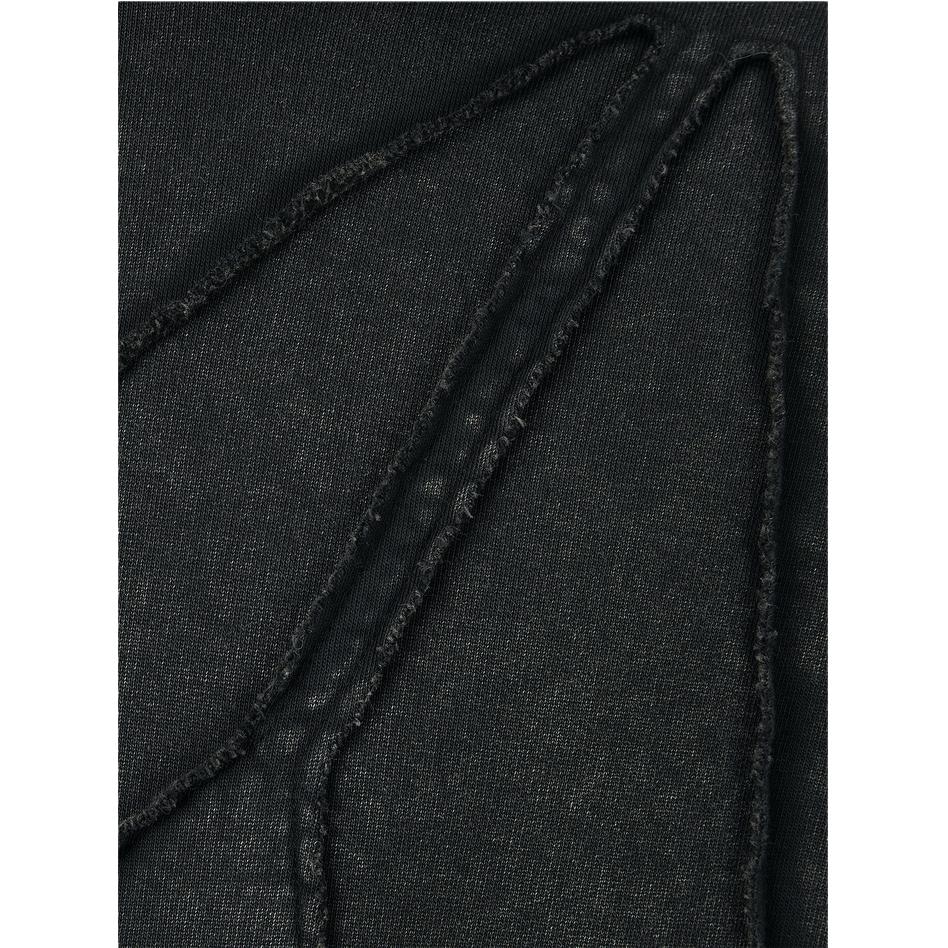 1017 Alyx 9Sm Classic Hoodie — фото 4