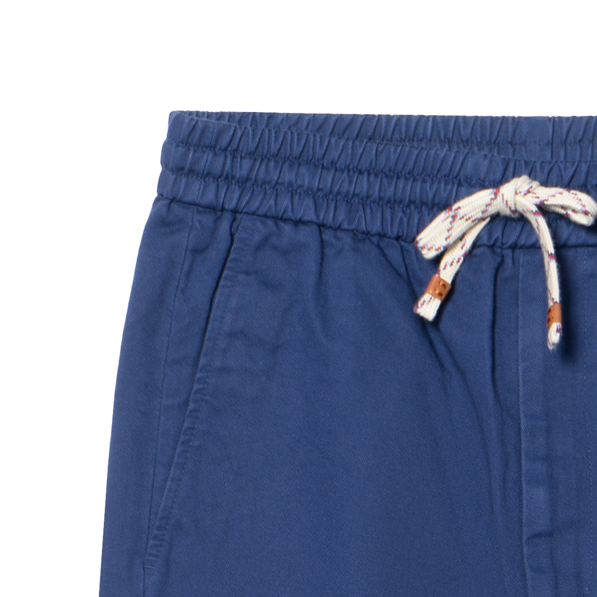 Gucci FW22 Logo Print Pants — фото 2