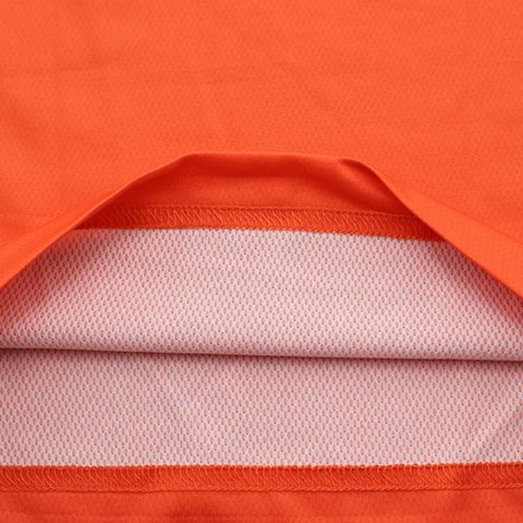 Yonex SS22 — фото 4