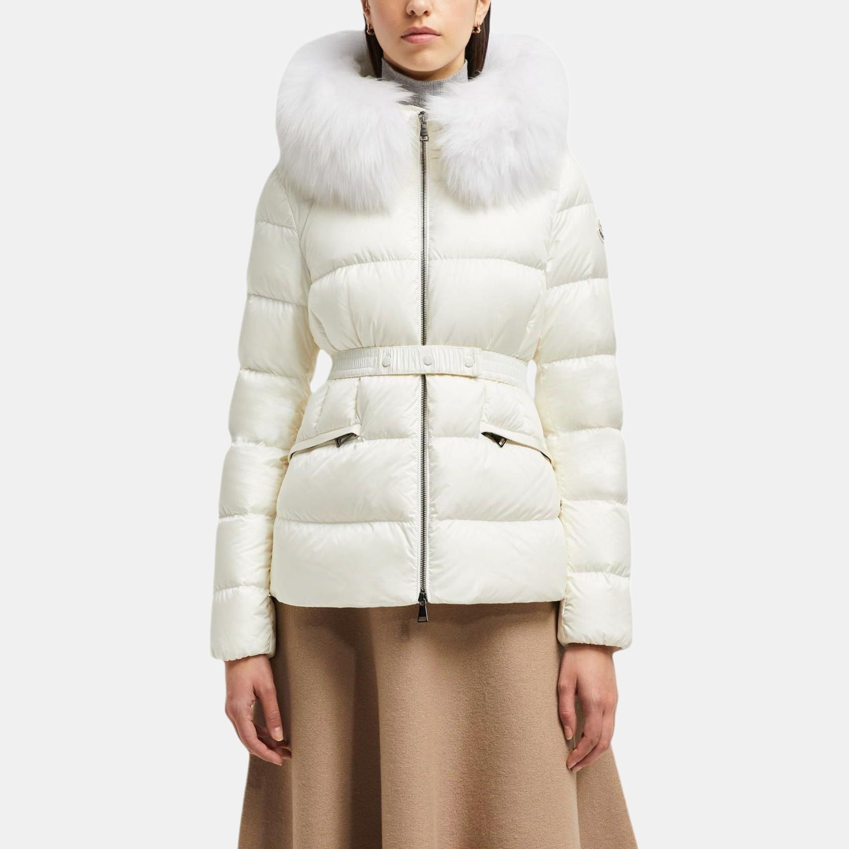 Moncler Одежда (Арт. J20931A00095595FE034) — фото 2