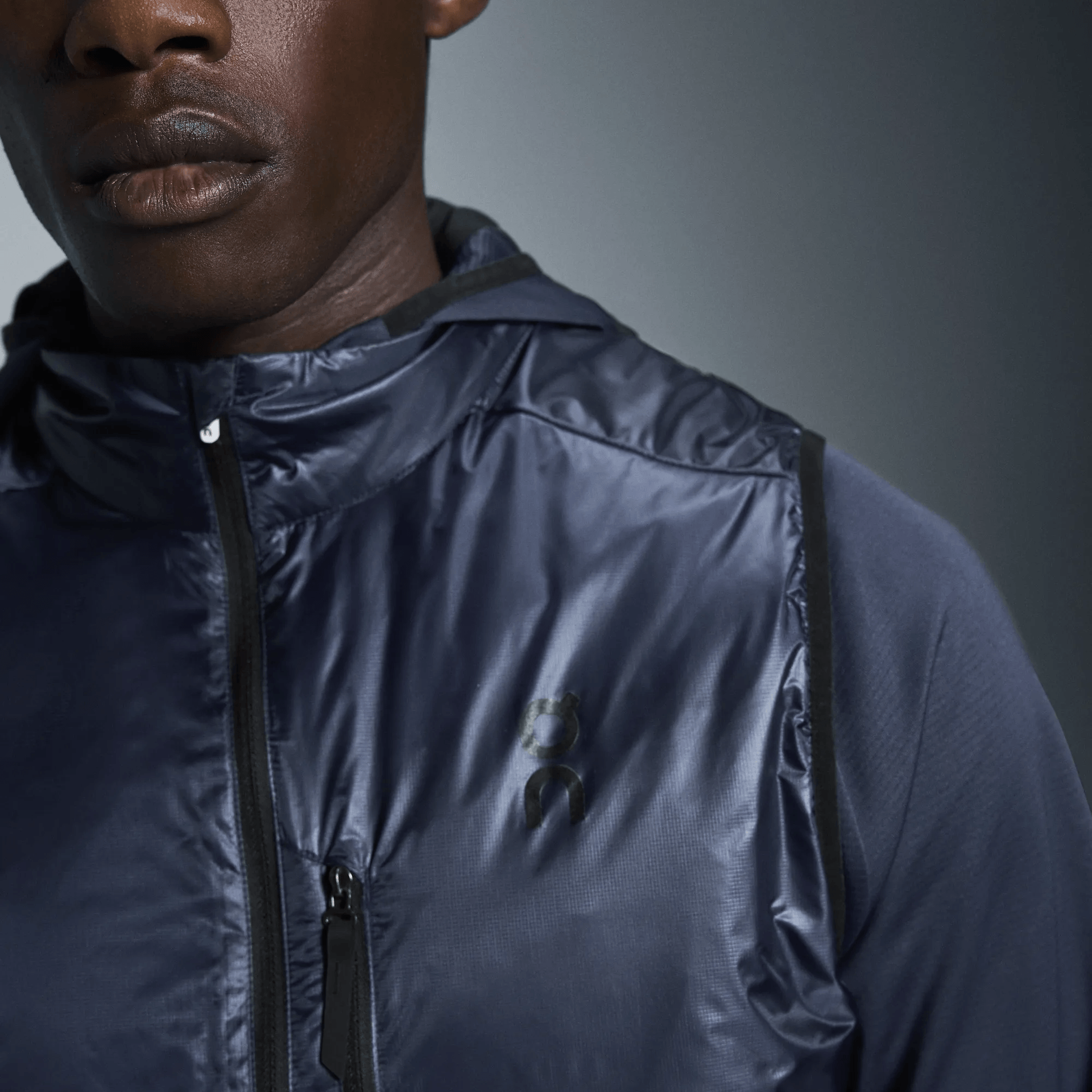 On Weather Vest — фото 3