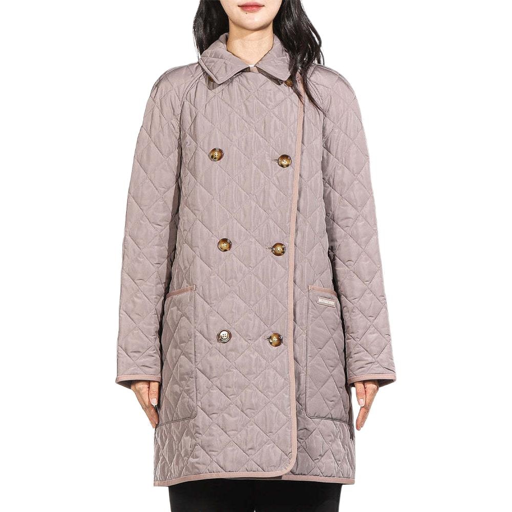 Burberry Одежда (Арт. 8084201) — фото 8