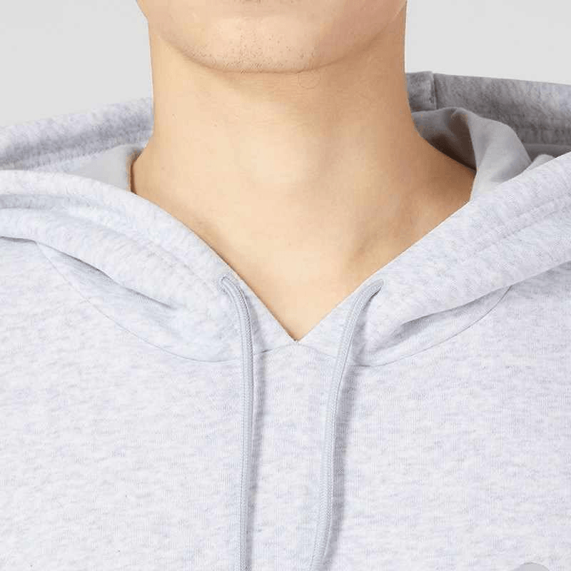 Adidas neo FW22 Logo — фото 4
