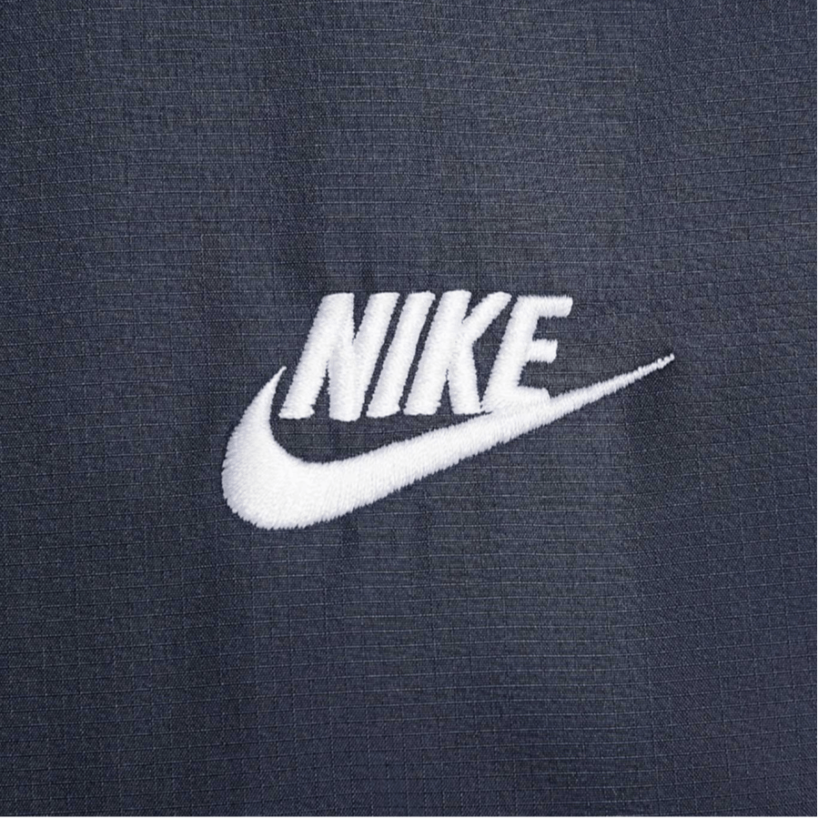 Nike Sportswear Club Roscoe Futura — фото 4