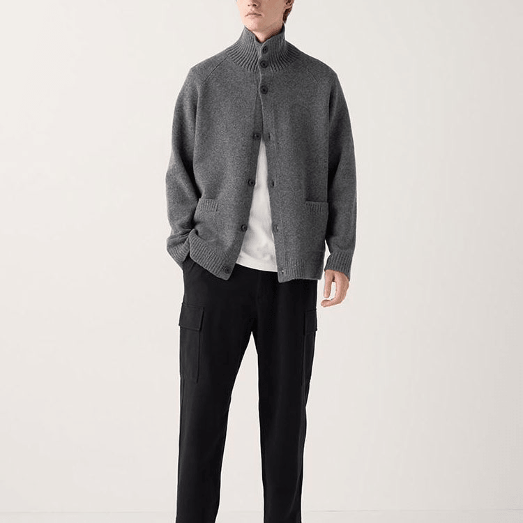 Uniqlo Топы (Арт. 469467-06) — фото 10