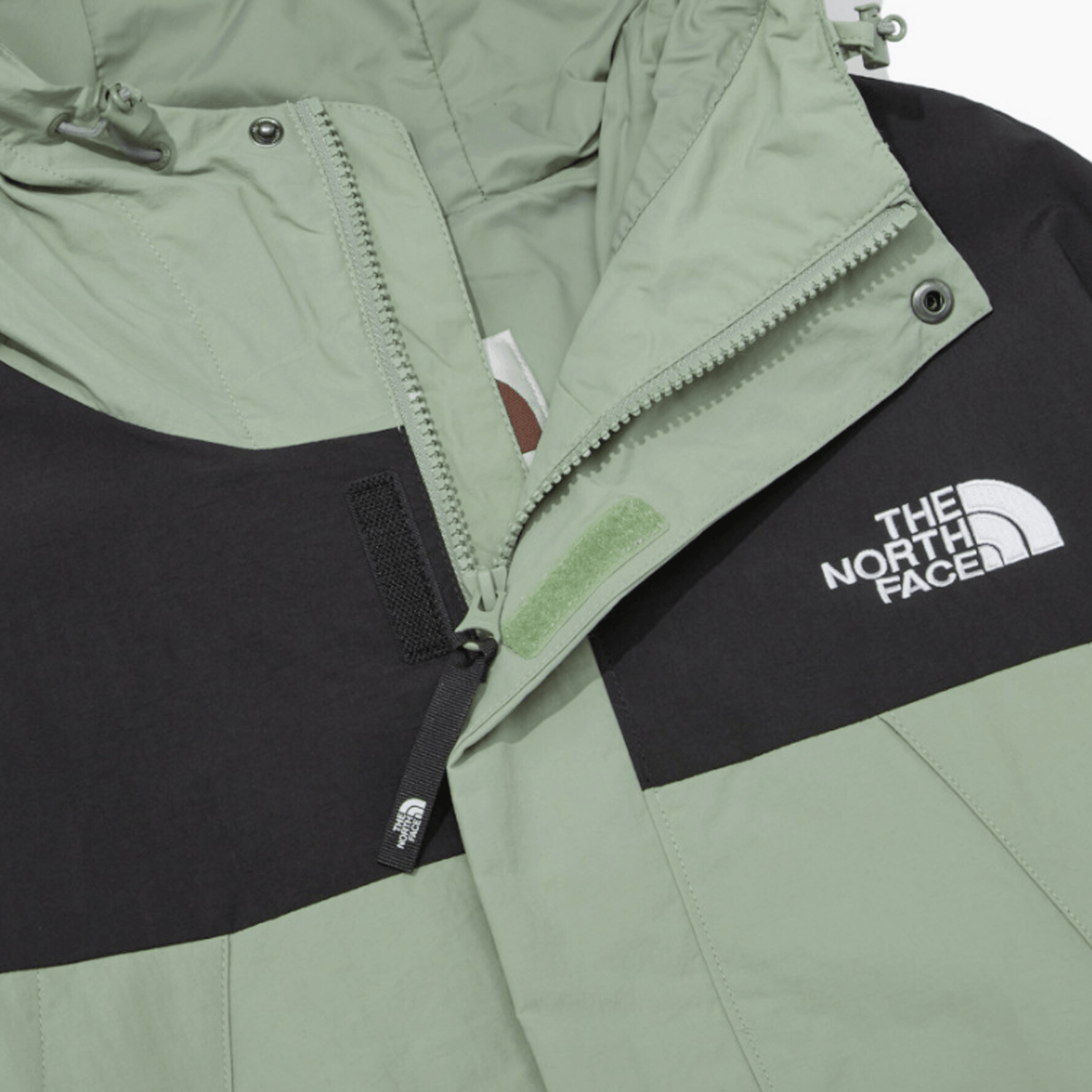 The North Face Martis SS23 — фото 3