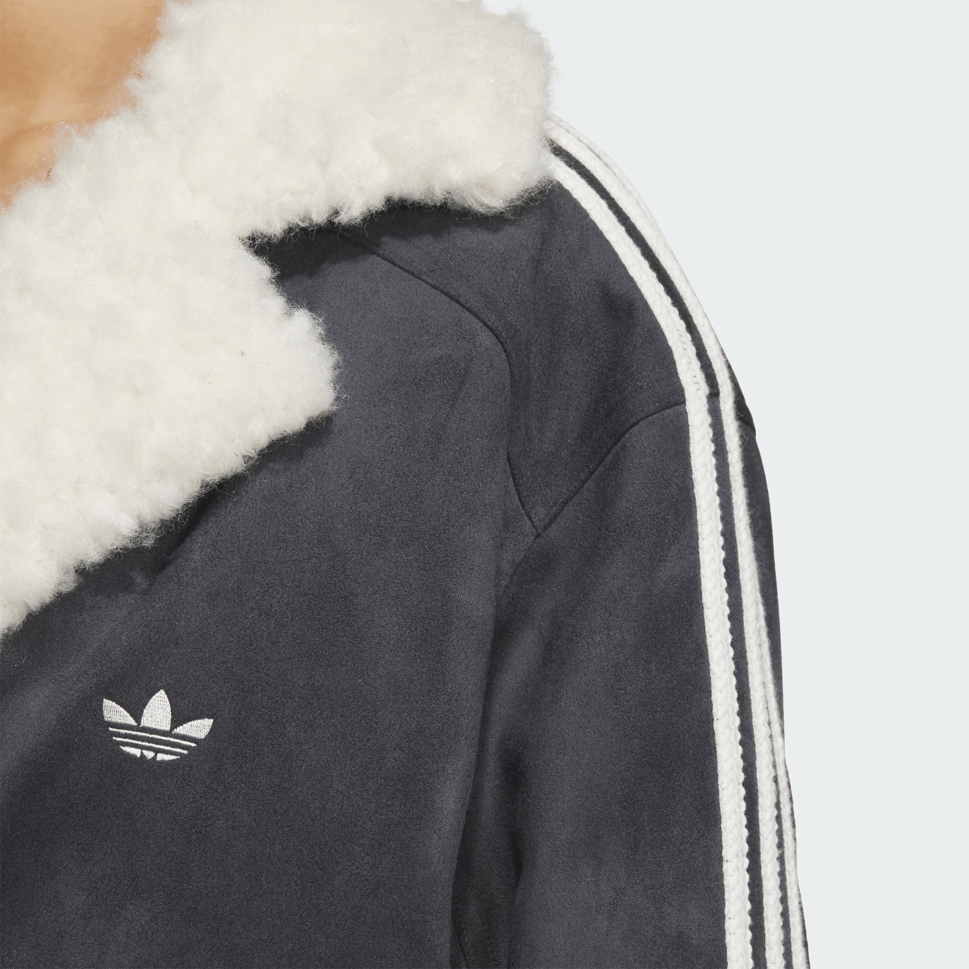 adidas originals adidas RS W — фото 4