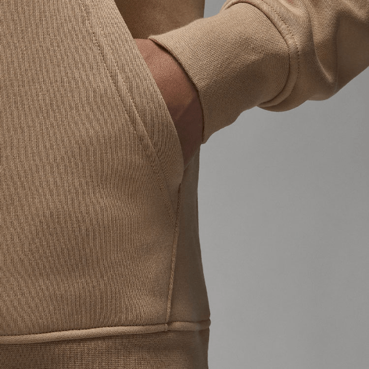 Jordan Essentials Hoodie — фото 4